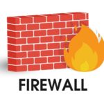 Firewall